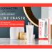 Dermactin 90 Second Fine Line/Wrinkle Reducer .34 oz. - Buy Online on GoSupps.com