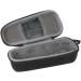 Buy CO2CREA Hart Freude Casch for Braun Series 5 7 9 Wet & Dry Electric Shaver Bag for 5090cc 5030s 5040s 7898cc 9290cc 9090cc International Shipping Available - Buy Online on GoSupps.com