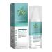 Body Moisturizers - 100ml Soothing Solution for Sensitive Skin - Gentle Hypoallergenic Body Care - For Men Women Teens and Family - Home Travel or Shower