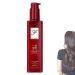 A Touch of Magic Hair Care Magic Hair Care Serum Hair Smoothing Leave-in Conditioner Nourishing Hair Conditioner Anti Frizz Shampoo and Conditioner Deep Conditioner for Dry Damaged Hair (1pcs)
