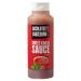 Sweet Chilli Sauce 1 L squeezy bottle.