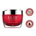 Olay Regenerist Micro-Sculpting Day Cream | Hydrate & Plump Skin with Hyaluronic Acid Niacinamide & Peptides | All Skin Types | Buy Online - 1.69 Fl Oz - Buy Online on GoSupps.com