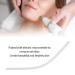 5pcs Microneedling Cartridge Negative Pressure Tube - Disposable Silicone Replacement for Derma Pen - Buy Online on GoSupps.com