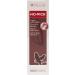 Versele-Laga No Pick - 100ml - Deters Chewing by Birds - Buy Online on GoSupps.com