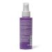 Ion Quick Blow Dry Spray - Fast Drying Formula for Effortless Styling - Buy Online on GoSupps.com