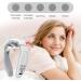 Maniquick Professional Manicure and Pedicure Set - Buy Online on GoSupps.com