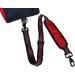 Buy Netproshop Boot Bag for Riding Boots - 58 cm Shaft Height Diamond Color | Durable & Stylish eCommerce Shipping Worldwide - Buy Online on GoSupps.com