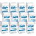 Gojo SOAP 800ML Lotion - 12 CT | Premium Hand Soap for Effective Germ Protection - International Shipping Available - Buy Online on GoSupps.com