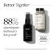 Arey To The Root Serum Slows Grey Hair Growth and Preserves Pigment - Vegan - Unscented - 2.2floz - Buy Online on GoSupps.com