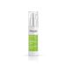Murad Resurgence Intensive Age-Diffusing Serum 30ml