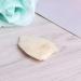 1 Bag Cuttlebone Cuttlefish Sepia Bone Cuttle Fish Bird Food Calcium Pickstone Pet Suitable for Birds Hamsters and Turtles - Buy Online on GoSupps.com