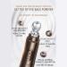 JOMTAM Eye Electro Vibro Purifying Cream Caviar - Anti-Aging Formula for Dark Circles & Hydration - Buy Online on GoSupps.com