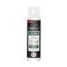 THE BARB'XPERT - Organic Beard Oil - Made in France - Cosmos Natural Certified - Protects & Nourishes