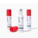 SLMD by Dr. Pimple Popper - Maximum Strength Acne Spot Treatment with 2% Salicylic Acid - Roll-On for Pimples & Blemishes - 0.3 Fl. Oz - Buy Online Worldwide - Buy Online on GoSupps.com