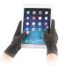Buy 2X Anti-Arthritis Compression Gloves for Pain Relief & Carpal Tunnel Support - Large Size - Buy Online on GoSupps.com