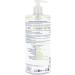 Natessance Organic Refreshing Shower Gel Coco 1L - Buy Online on GoSupps.com