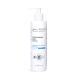 Gew'n Kirish Moisturizing Body Lotion - Daily Moisture for All Skin Types Natural Ingredients Skin Barrier Protection 7.5 fl oz