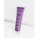 NuMe Acai Conditioner | 100% Vegan & Nourishing for All Hair Types - Shop Internationally - Buy Online on GoSupps.com