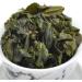 125g Lait Oolong Th Tiguanyin Th Vert Lact Oolong Chine Th  - Buy Online on GoSupps.com