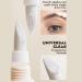  Generisch Clear Brow Gel | Eyebrow Gel Non-sticky long-lasting Shape pencil for daily beauty use - Buy Online on GoSupps.com