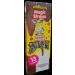 Millions Magic Straws Briana Chocolate Banana 13 Straws - Buy Online on GoSupps.com