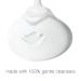 Dove Moisturizing Beauty Bar Soap for Sensitive Skin with Calendula Oil - 14 Bars, 3.75 oz each - Buy Online on GoSupps.com