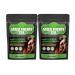 Tisane For Homme (28 Sachets) - Soutien nerg tique Et nerg tique Naturel Am lioration De La Vitalit Masculine M lange De Plantes De Qualit Sup rieure(2PCS)