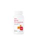 GNC MSM Glucosamine 500mg Supplement Supports Healthy Joint Function Supports Healthy Joint Cartilage 30 Servings