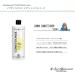 Iv San Bernard 020551 Trad Balsamo Lemon 500ml - Nourishing Pet Conditioner for Shiny Coats | International Shipping - Buy Online on GoSupps.com