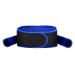 VGEBY Sports Belt Adjustable Back Waist Support Strap for Weightlifting Basketball Running Fitness Climbing