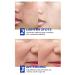 Retinol Cream for Face - 2.5% Retinol & Hyaluronic Acid Anti-Aging Moisturizer for All Skin Types - Buy Online on GoSupps.com