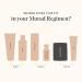 Murad Cellular Hydration Barrier Repair Cream | Nourishing Face Moisturizer for Dry Skin | Bilberry Omega Fatty Acids & Allantoin | 1.7 Fl Oz - Buy Online on GoSupps.com