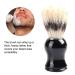 Premium Men s Beard Shaving Brush - Mustache Tool with Resin Handle | International Shipping - Buy Online on GoSupps.com