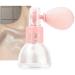 manhegari Body Glitter Spray - 7g Shimmering Body Powder - Luminous Powder for Women Festival Makeup Party Halloween Concert