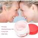 YUYTE Goji Berry Face Cream Goji Berries Anti-Aging Antioxidant Face Moisturizer Revitalizing Anti Wrinkle Cream The Best Anti Aging Cream to Reduce Wrinkles & Age Spots - Buy Online on GoSupps.com
