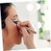 Beaupretty Eyeliner Pen Et S che Rapide Pour Maquillage Yeux Stylo Eyeliner Outil De Maquillage Pratique Pour D butantes - Buy Online on GoSupps.com