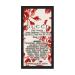 Gucci Bloom Perfume for Women Mini EDP 0.16 Ounce 0.16 Fl Oz (Pack of 1) - Buy Online on GoSupps.com