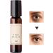 Rouleau Anti-Poches - Roller Anti Cernes 10ml - Raffermissant Hydratant Illuminant pour Visage et Cou Femme Homme - Buy Online on GoSupps.com