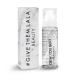 Dew You Boo Setting Spray By Give Them Lala- Moisturizing Long-Lasting Makeup Setting Spray For Face With Hyaluronic Acid  Aloe Vera & Coconut Water- Hydrating & Dewy Setting Spray For A Natural Look