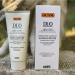 Guam SEAWEED DUO Stretch Marks Remover | Effective Pregnancy Prevention & Keloid Lotion | 200 ML Beauty Solution for Women - Buy Online on GoSupps.com