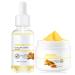 Turmeric Cream Skin Care Anti Wrinkle Face Cream For Women Reduce Wrinkles