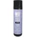 Watercolors Intense Color Shampoo 8.5 oz Metallic Silver 8.5 Fl Oz (Pack of 1) Silver
