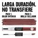 Revlon ColorStay Overtime Lipcolor Dual Ended - Always Sienna (380) 0.07 Oz - Buy Online on GoSupps.com