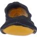 Beck Unisex Basic 090 Gymnastics Shoes 40 EU - Black | International Shipping Available - Buy Online on GoSupps.com