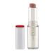 L'Or al Paris Color Riche Caresse Lipstick 501 Nude Ingenue - 5ml | International Shipping Available - Buy Online on GoSupps.com