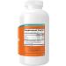 NOW Bone Meal Powder 1lb - Natural Calcium Source with Calcium Carbonate & Magnesium Oxide - Buy Online on GoSupps.com