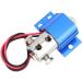 Universal Brake Lock Kit - Electric Brake Roll Control & Hill Holder for 12-16 Volt Systems (Blue) | Optimize Your Vehicle Safety - Buy Online on GoSupps.com