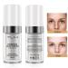 TLM Colour Changing Foundation - Full Coverage Liquid Concealer for Different Skin Tones - Great Gift Idea - Buy Online on GoSupps.com