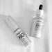 mesoestetic - collagen 360 eye contour - contour des yeux - 15 ml - Buy Online on GoSupps.com