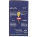  Italian Gourmet E.R. Barilla Midolline No. 24 Pack of 10 100% Italian pasta 500g + Italian gourmet polpa 400g - Buy Online on GoSupps.com